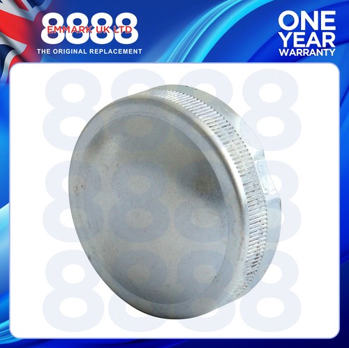 Oil cap for - oil, ferguson