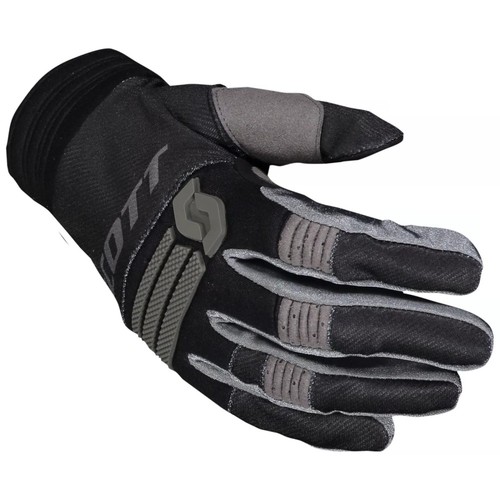 Scott plore gloves enduro - x-plore,