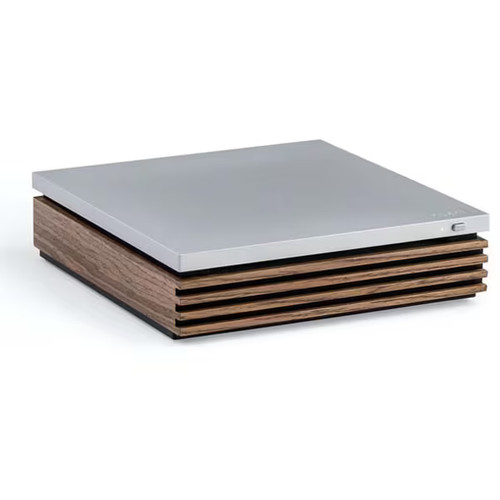 Ruark audio player - cd,
