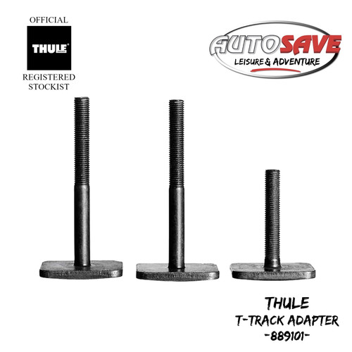Thule proride upride - -,