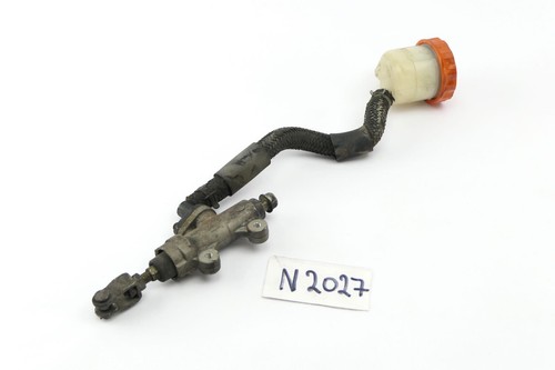 Honda cbr 1000 sc21 1989 - 1989,