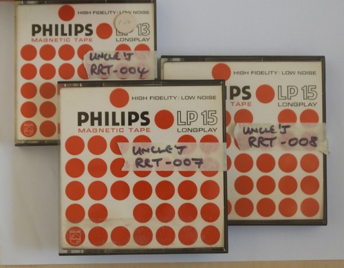 A0910 x3 philips - a0910,