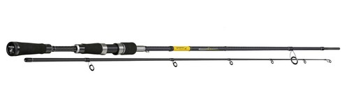 Sportex black pearl 3 - sportex,