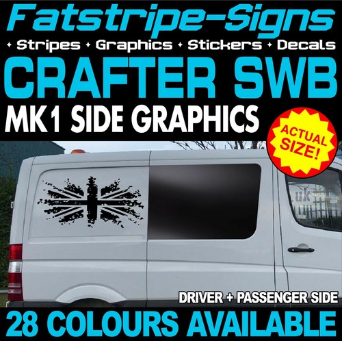 Fit crafter swb union - to,