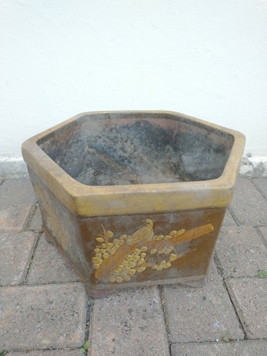 Antique chinese hand - chinese,