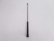 NISSAN Genuine Antenna Mast