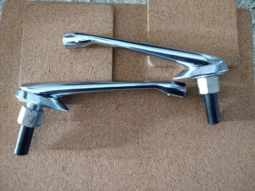 Pair new old stock classic - pair,