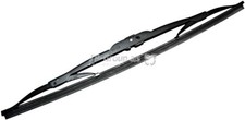JP Wiper Blade Rear Fits OPEL VW CITROEN PEUGEOT SEAT AUDI SKODA 6426HG