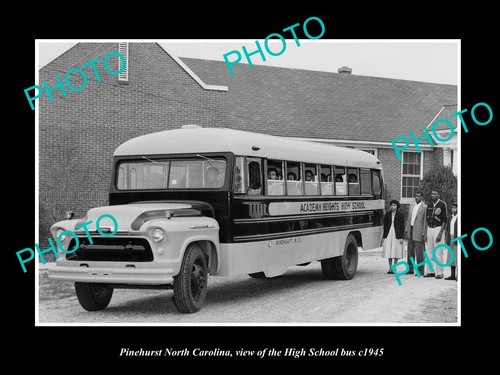 Old 8x6 historic photo - old,