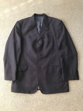 PETER WYNN 2 Piece Suit Dark