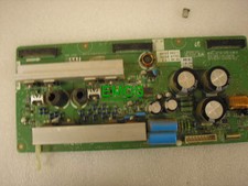 LJ92-01336A LJ41-03423A X SUS