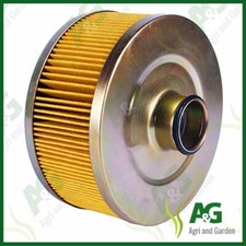 Hydraulic Filter suits David Brown Tractor 780 880 990 995 996 1190 1290 