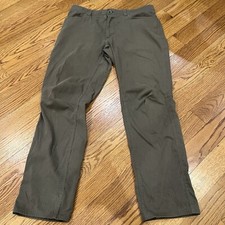 Under Armor Mens Loose Coupe