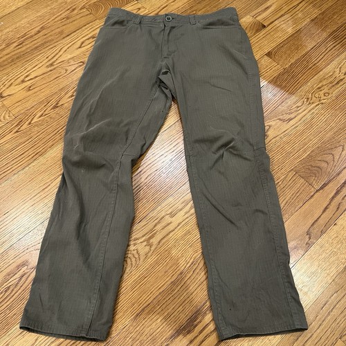Under armor mens loose - armor,