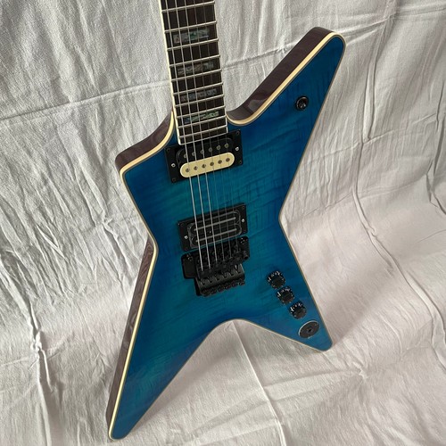 Top custom dimebag darrell the - custom,