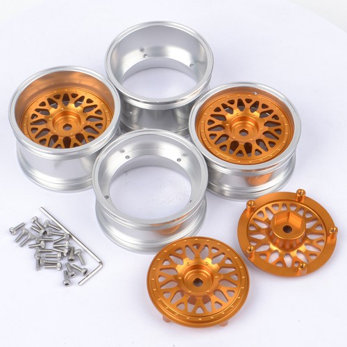 Aluminum wheels rim for - rim,