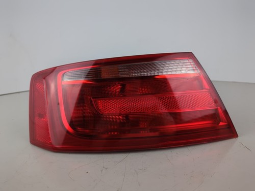 Audi sportback door - audi, 5