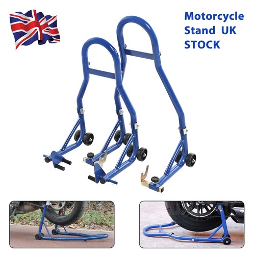 Motorcycle motorbike front - motorcycle,