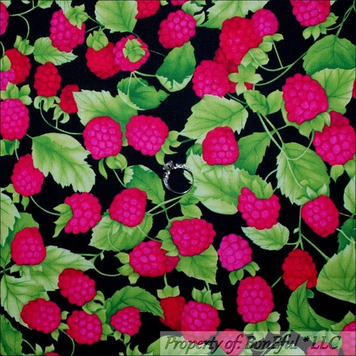 Boneful fabric cotton quilt - boneful,