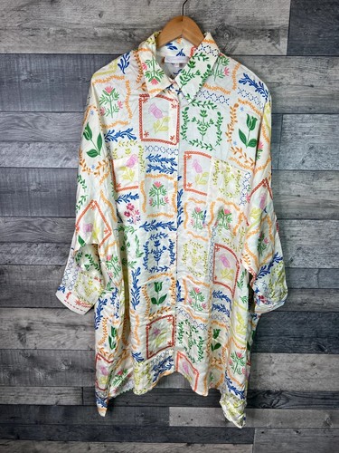 Anthropologie corey lynn - anthropologie,