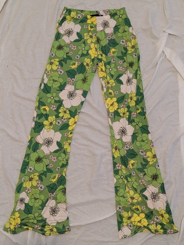 Ladies womens 60s 70s hippy - 70s,