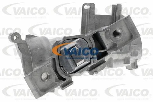 Steering lock fits seat - lock,
