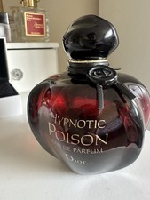 Dior Hypnotic Poison Eau de