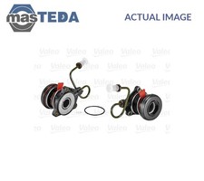 810033 CENTRAL CLUTCH SLAVE