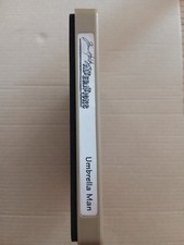 Sizzix Bigz Die Tim Holtz