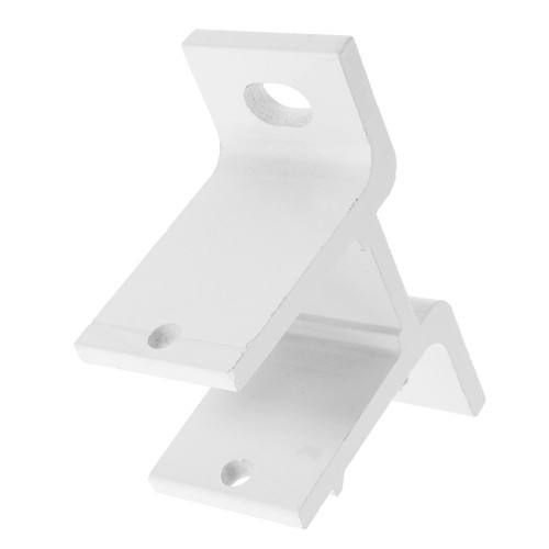Canopy wall mount - canopy,