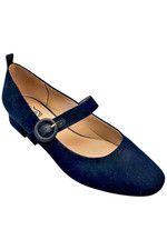 LifeStride Women's Chic Mary