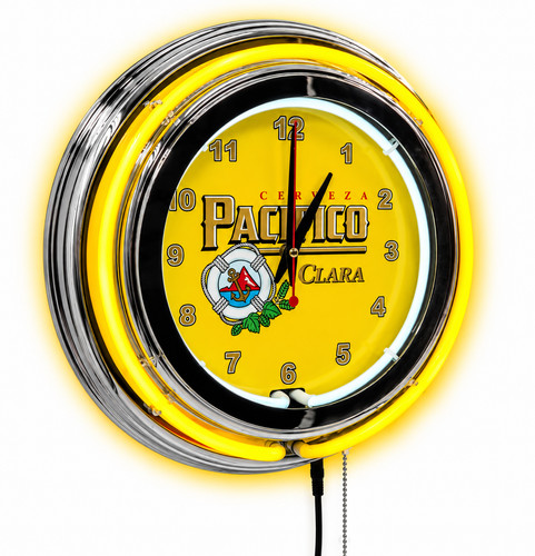 Pacifico cerveza beer - pacifico,