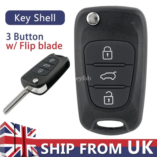 For kia ceed - kia,