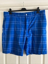 Callaway Golf Shorts 40 - Opti-dri