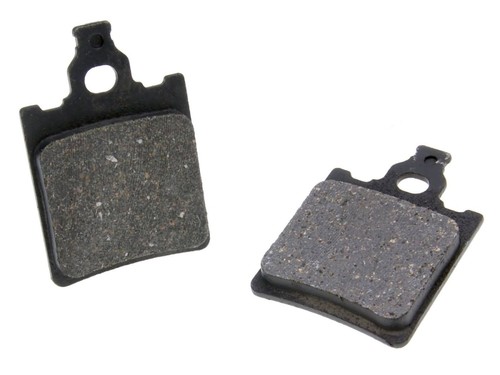 Brake pads for aprilia - brake,