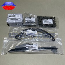 For NISSAN 200SX S14 S14A S15