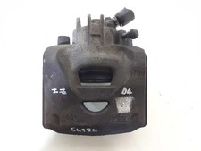 4400V7 FRONT LEFT BRAKE