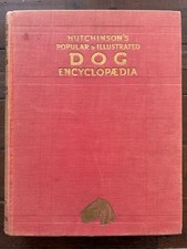 Hutchinson's Popular &