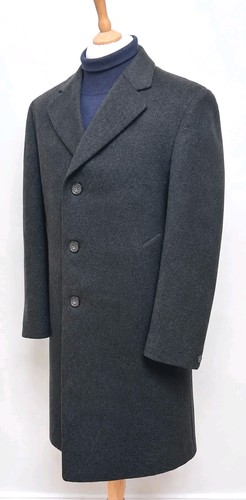 Vintage dunn co crombie - dunn,