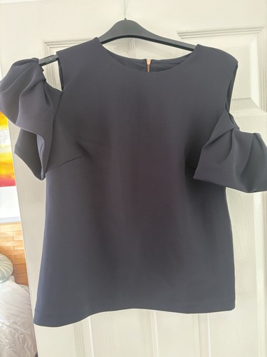 Ted baker size dress - ted,