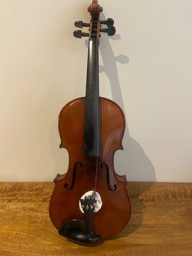 Old violin copy antonius - copy,