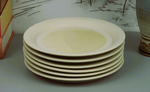 Vintage 1970s hornsea pottery - vintage,