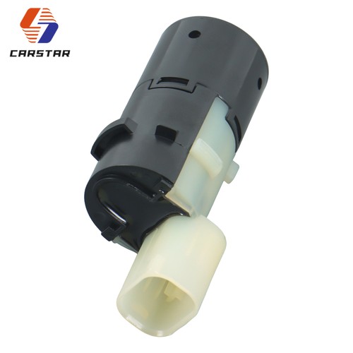 Pdc parking sensor for - for, e46