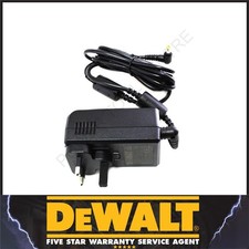 DeWalt Power Supply Assembly