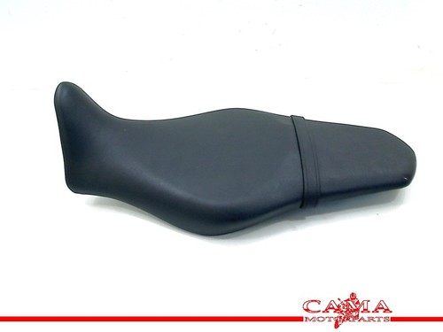 Yamaha 2021 2023 seat - mt, 09