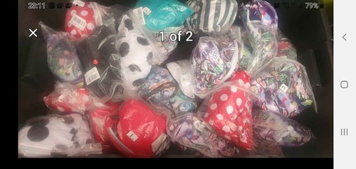 Womens swimsuits bulk - womens',