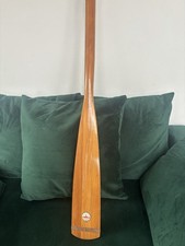 Vintage Estuary Marine 59”/