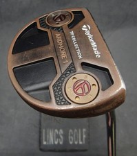 Taylormade ardmore putter - ardmore, 1