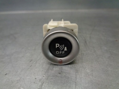 1401094477 button peugeot - 1401094477,