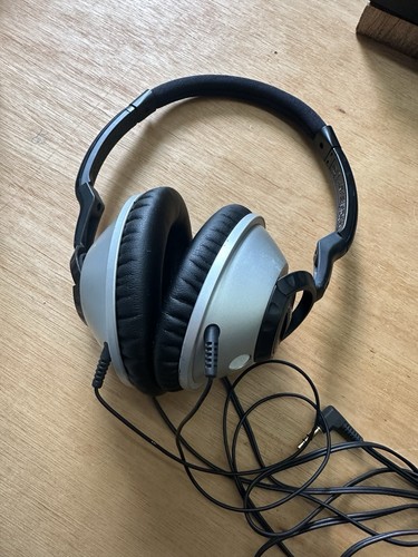 Bose triport around ear - triport, around-ear